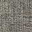 Ткань Nobilis Saint-Germain Textures №2 10676.23