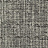 Ткань Nobilis Saint-Germain Textures №2 10676.23