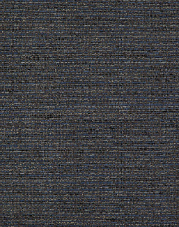 Ткань Nobilis Saint-Germain Textures №2 10676.63