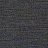 Ткань Nobilis Saint-Germain Textures №2 10676.63