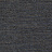 Ткань Nobilis Saint-Germain Textures №2 10676.63
