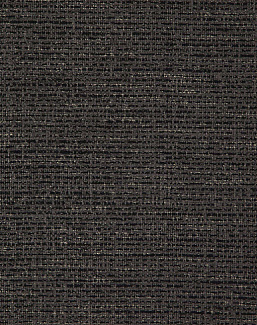 Ткань Nobilis Saint-Germain Textures №2 10676.27