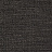 Ткань Nobilis Saint-Germain Textures №2 10676.27
