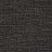 Ткань Nobilis Saint-Germain Textures №2 10676.27