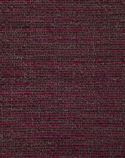 Ткань Nobilis Saint-Germain Textures №2 10676.41