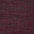 Ткань Nobilis Saint-Germain Textures №2 10676.41