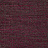Ткань Nobilis Saint-Germain Textures №2 10676.41