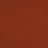 Ткань Nobilis Saint-Germain Pergola 10658.57