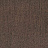 Ткань Nobilis Saint-Germain Earth 10611.12