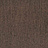 Ткань Nobilis Saint-Germain Earth 10611.12