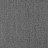 Ткань Nobilis Saint-Germain Earth 10611.66