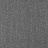 Ткань Nobilis Saint-Germain Earth 10611.66