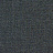 Ткань Nobilis Saint-Germain Earth 10613.63