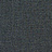Ткань Nobilis Saint-Germain Earth 10613.63