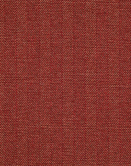Ткань Nobilis Saint-Germain Haussmann 10710.57