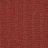 Ткань Nobilis Saint-Germain Haussmann 10710.57