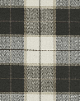Ткань Romo Bonham 7494/06