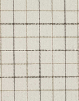 Ткань Romo Bonham 7495/10