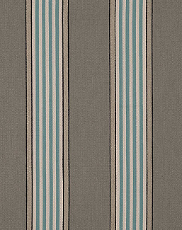 Ткань Romo Bonham 7492/05