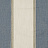 Ткань Romo Bonham 7493/02