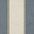Ткань Romo Bonham 7493/02