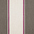 Ткань Romo Bonham 7493/03