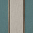 Ткань Romo Bonham 7493/05