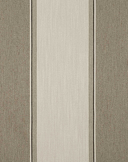Ткань Romo Bonham 7493/07