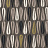 Ткань Romo Casson 7431/04