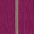Ткань Romo Casson 7435/03