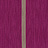 Ткань Romo Casson 7435/03