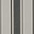 Ткань Romo Casson 7436/04