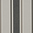 Ткань Romo Casson 7436/04
