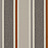Ткань Romo Casson 7436/02
