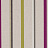Ткань Romo Casson 7453/03