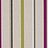 Ткань Romo Casson 7453/03