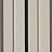 Ткань Romo Casson 7453/04