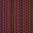 Ткань Romo Grandis 7374/02