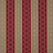 Ткань Romo Grandis 7374/01