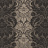 Ткань Romo Grandis 7376/06