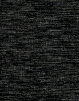 Ткань Romo Kintore 7620/09