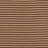 Ткань Romo Marenka 7297/05