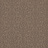 Ткань Romo Marenka 7294/02