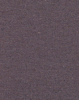 Ткань Romo Quinton 7724/13