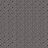 Ткань Jab Francis By Fibreguard 9-2364-091