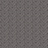 Ткань Jab Francis By Fibreguard 9-2364-091