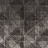 Ткань Jab La Villa 1-4183-091