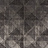 Ткань Jab La Villa 1-4183-091