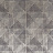 Ткань Jab La Villa 1-4183-070