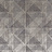 Ткань Jab La Villa 1-4183-070
